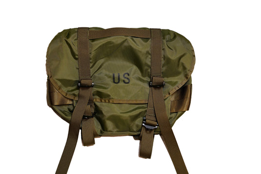 Cybergun FN Herstal-Licensed SCAR-SC Compact AEG Gel Blaster REPLICA