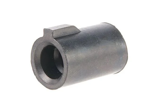 Guns Modify High Durable Bucking Rubber For GM MWS GBBR Gel Blaster