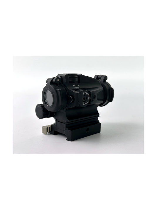 Evolution Gear Aimpoint M5B Red Dot Sight