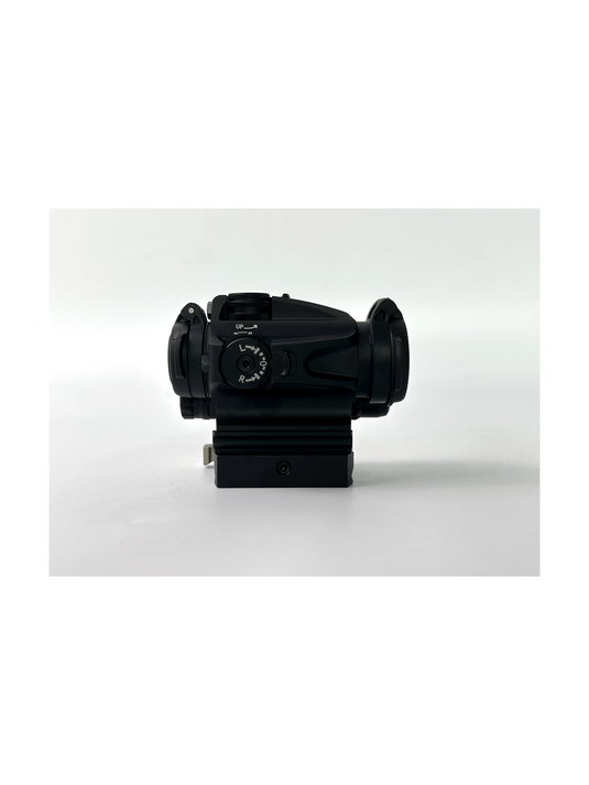 Evolution Gear Aimpoint M5B Red Dot Sight