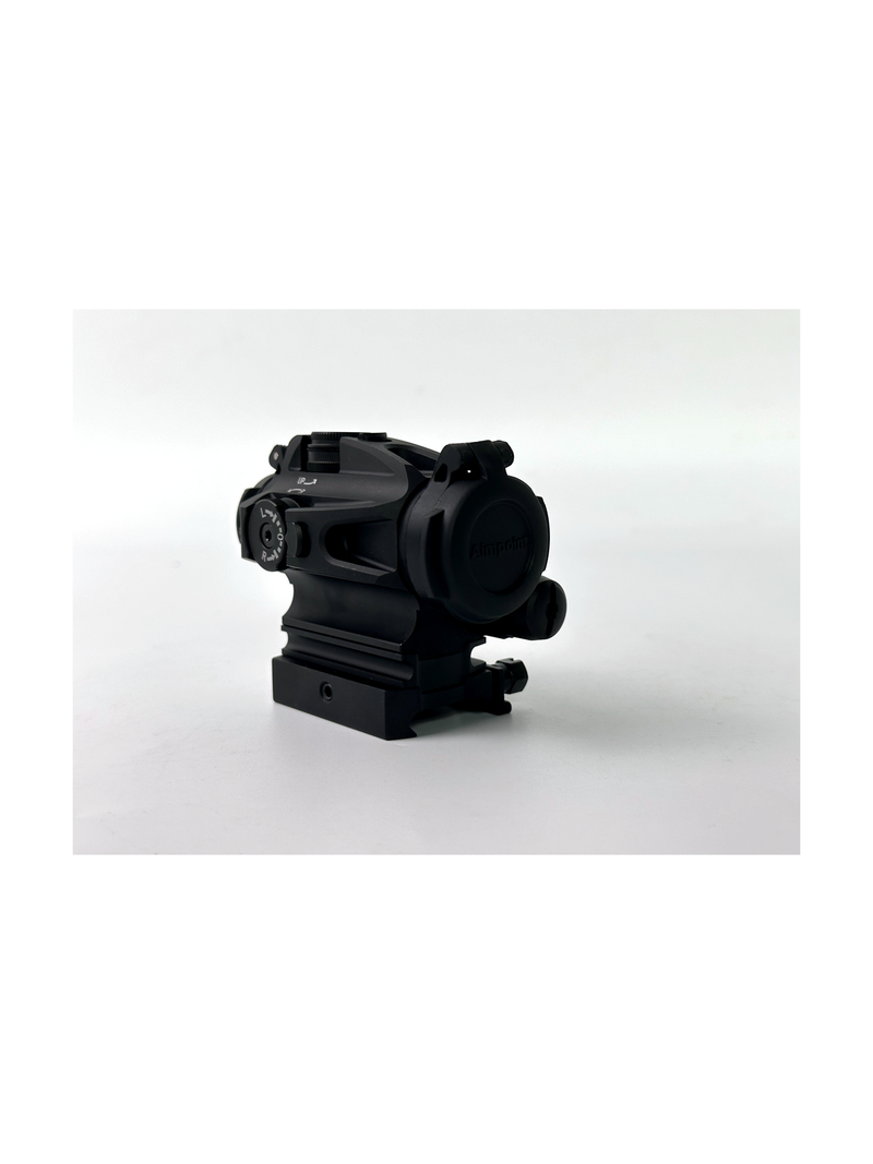 Load image into Gallery viewer, Evolution Gear Aimpoint M5B Red Dot Sight
