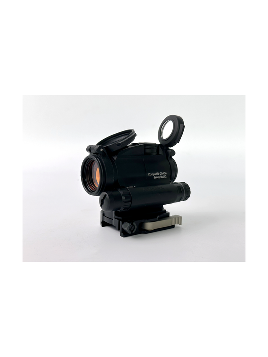 Evolution Gear Aimpoint M5B Red Dot Sight