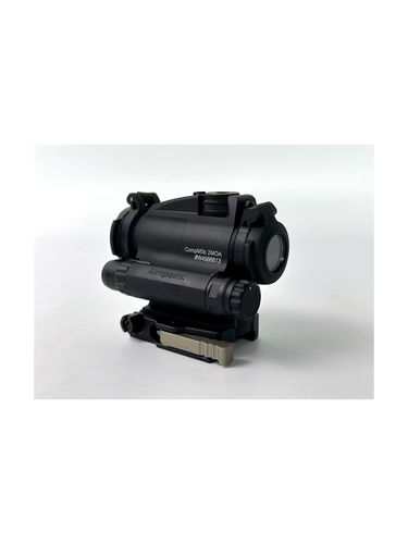 Evolution Gear Aimpoint M5B Red Dot Sight