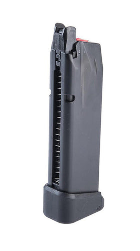 Cybergun CANiK TP9 GBB Gel Blaster Magazine