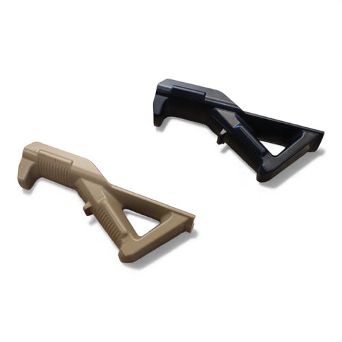 Triangle Foregrip (Plastic Lite Version)