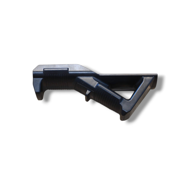 Load image into Gallery viewer, Triangle Foregrip (Plastic Lite Version)
