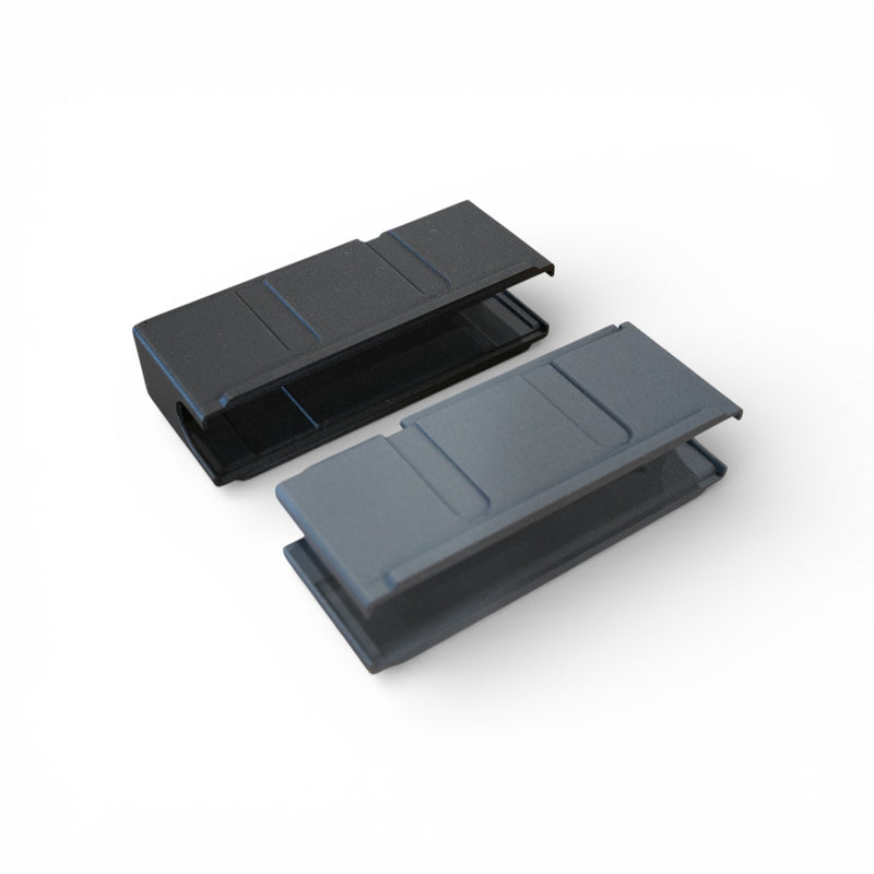 Load image into Gallery viewer, Extra Mag Holder for Maple Leaf MLC-LTR Sniper

