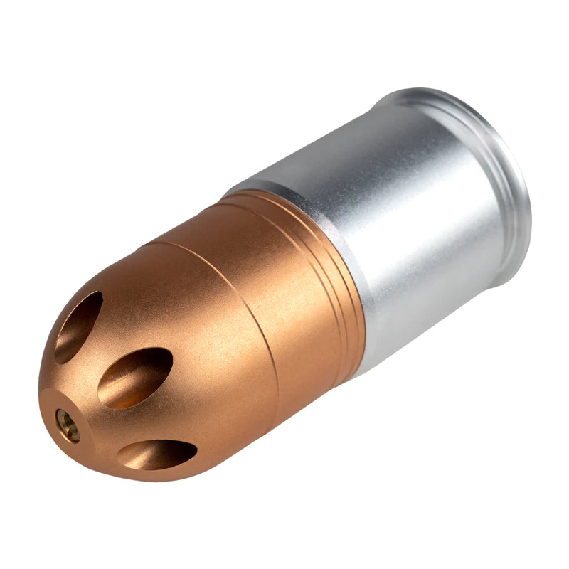Load image into Gallery viewer, DB M-56 Grenade Shell for the M203 Grenade Launcher
