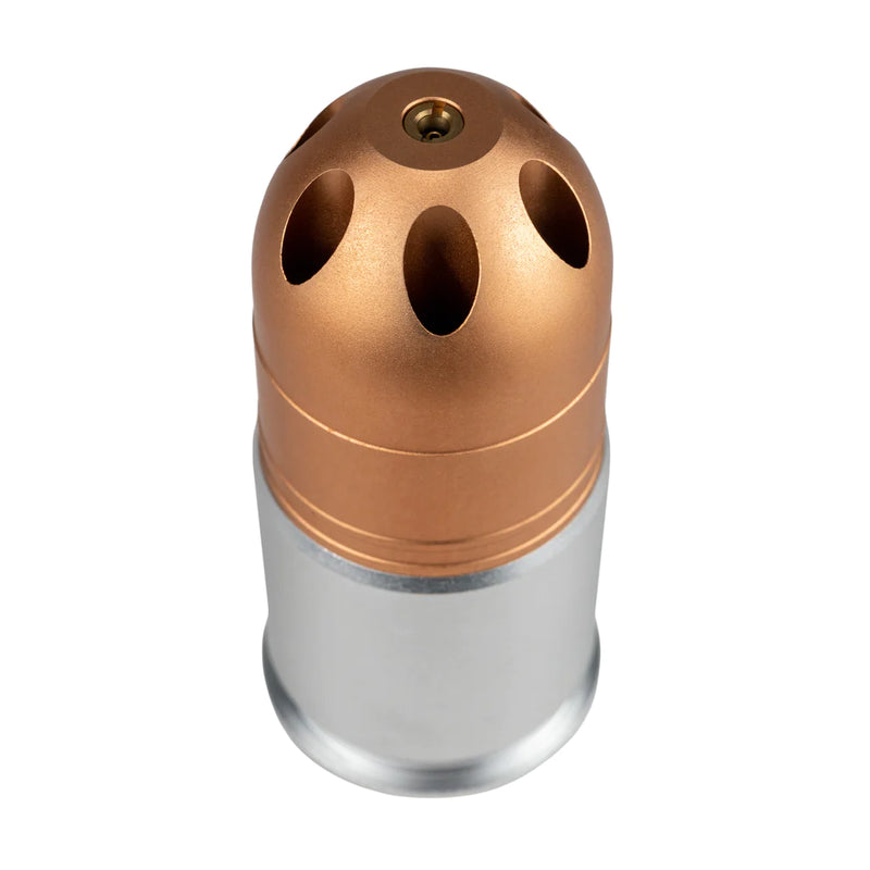 Load image into Gallery viewer, DB M-56 Grenade Shell for the M203 Grenade Launcher
