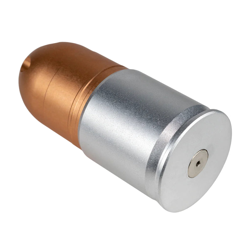 Load image into Gallery viewer, DB M-56 Grenade Shell for the M203 Grenade Launcher
