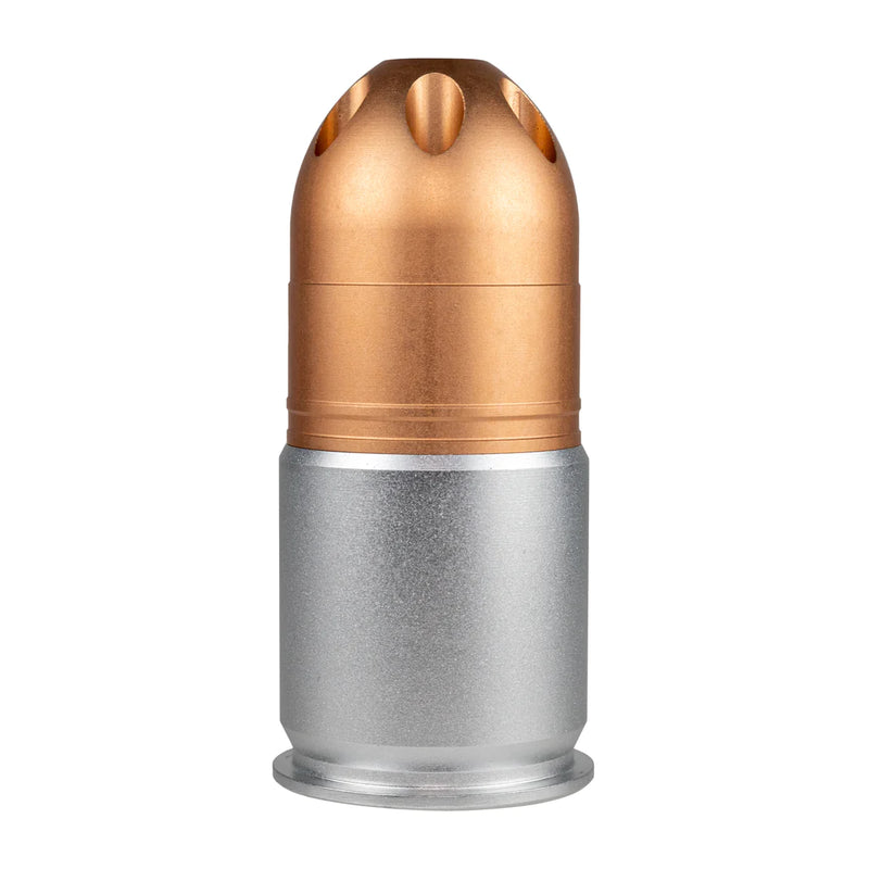 Load image into Gallery viewer, DB M-56 Grenade Shell for the M203 Grenade Launcher
