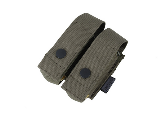 TMC SS76 Dou Grenade Pouch TMC2735