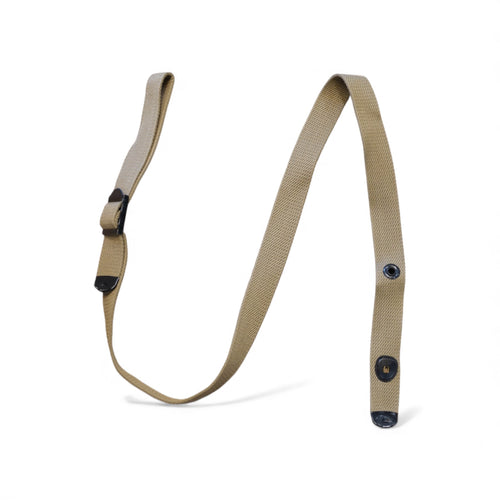 M1/M2 Carbine Sling