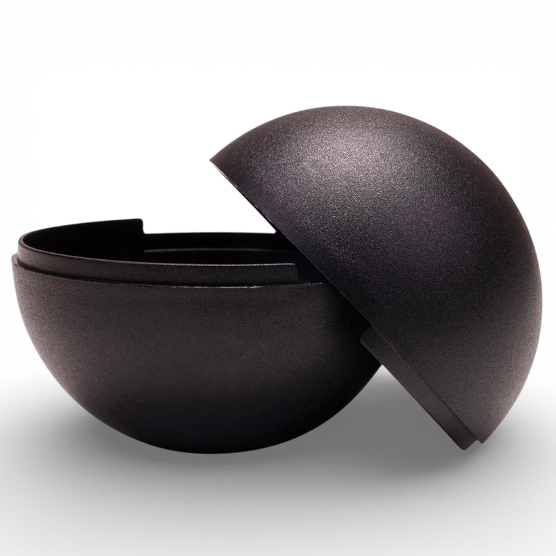 Load image into Gallery viewer, VFC Multi-Purpose 65mm Shell Pack for USSOCOM M3 MAAWS Gel Blaster Rocket Launchers
