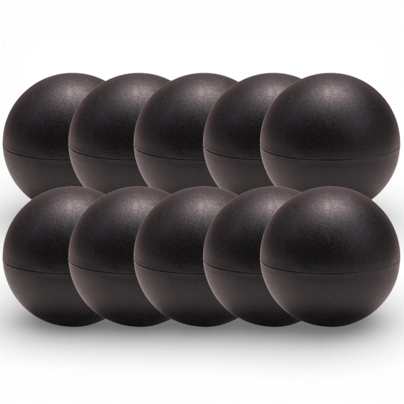 Load image into Gallery viewer, VFC Multi-Purpose 65mm Shell Pack for USSOCOM M3 MAAWS Gel Blaster Rocket Launchers
