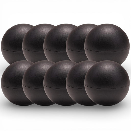 VFC Multi-Purpose 65mm Shell Pack for USSOCOM M3 MAAWS Gel Blaster Rocket Launchers