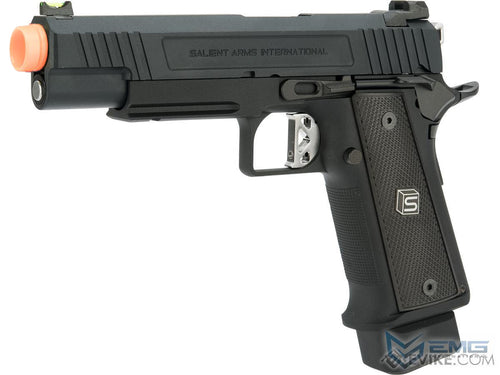 SAI INNOVATIONS™ / EMG - 2011 DS PISTOL 5.1 GEL BLASTER REPLICA (FULL AUTO)