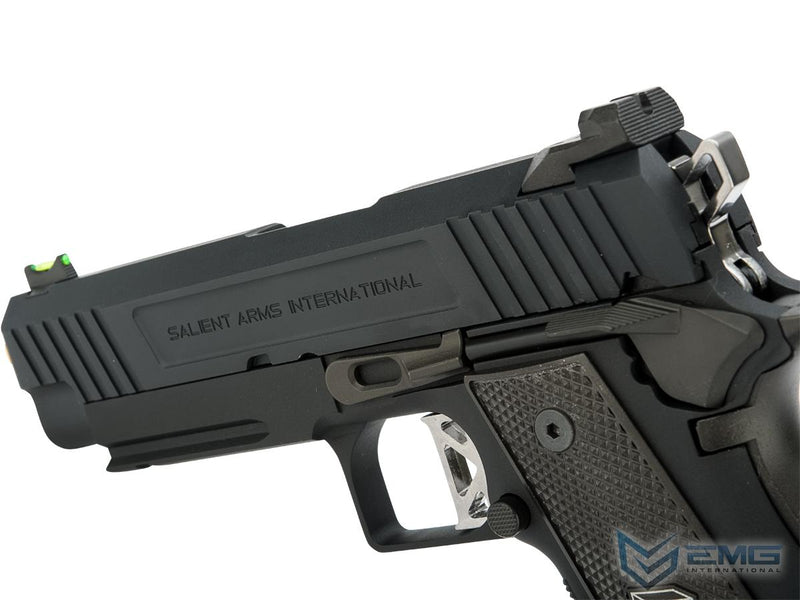 Load image into Gallery viewer, SAI INNOVATIONS™ / EMG - 2011 DS PISTOL 4.3 GEL BLASTER REPLICA (FULL AUTO)
