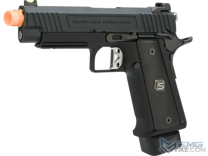 Load image into Gallery viewer, SAI INNOVATIONS™ / EMG - 2011 DS PISTOL 4.3 GEL BLASTER REPLICA (FULL AUTO)
