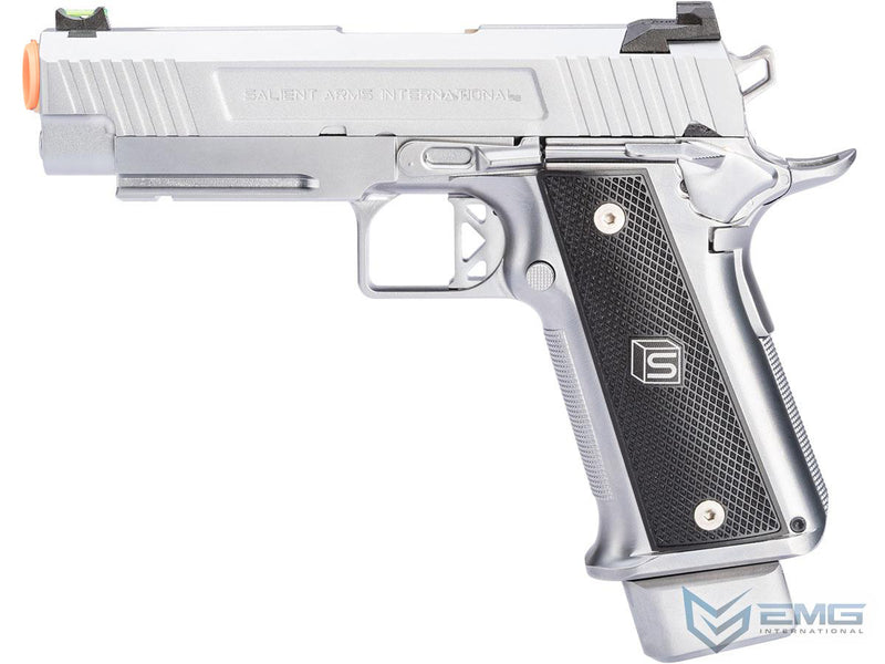 Load image into Gallery viewer, SAI INNOVATIONS™ / EMG - 2011 DS PISTOL 4.3 GEL BLASTER REPLICA (FULL AUTO)
