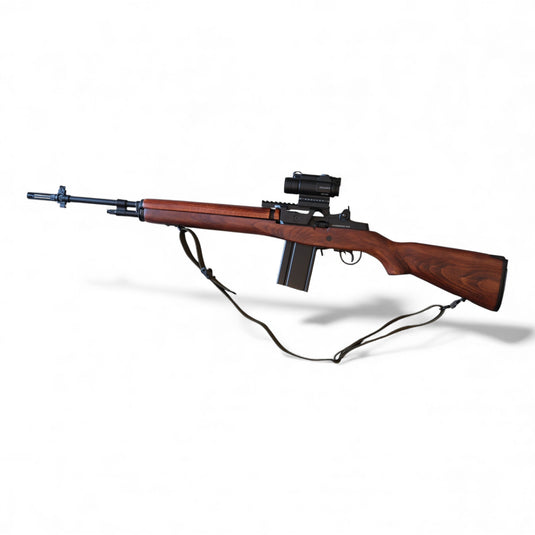 M14/M1 Garand Sling