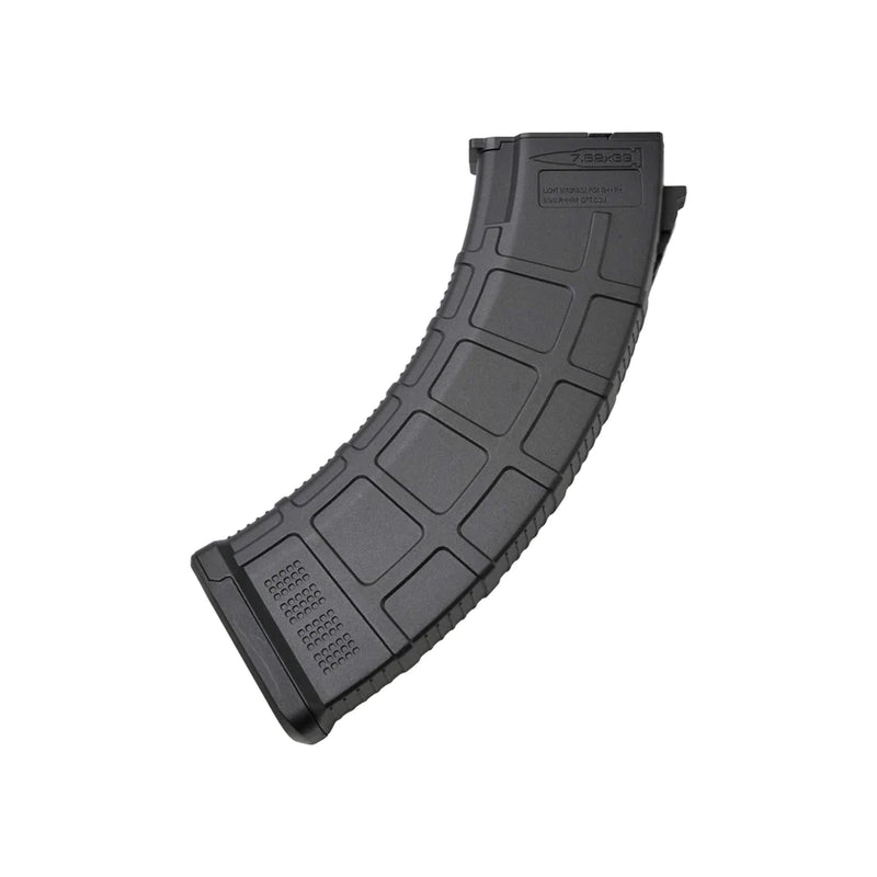 Load image into Gallery viewer, Magpul Style AK Gel Blaster Magazine
