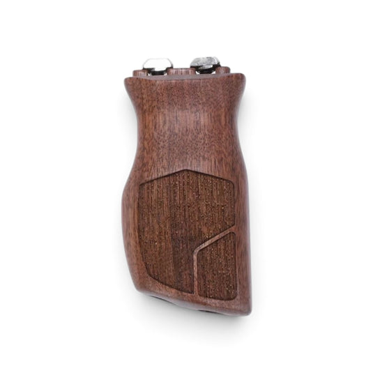WX Style Woody Vertical Foregrip M-lok