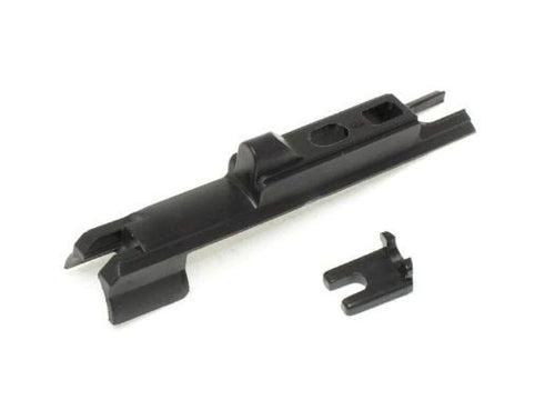Guns Modify Enhanced Nozzle Reset V2 for GM MWS Gel Blaster