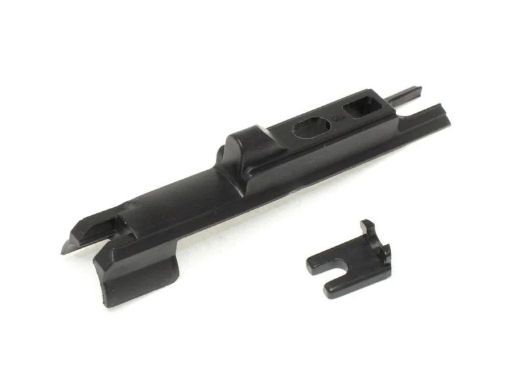 Guns Modify Enhanced Nozzle Reset V2 for GM MWS Gel Blaster