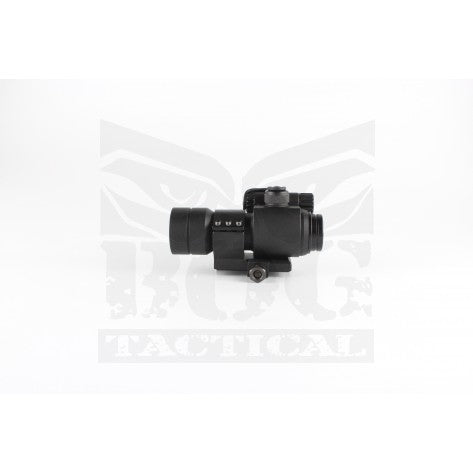 Load image into Gallery viewer, SSR0114 AIMPOINT M2 PRO Reflex Sight
