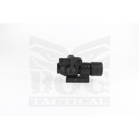 Load image into Gallery viewer, SSR0114 AIMPOINT M2 PRO Reflex Sight
