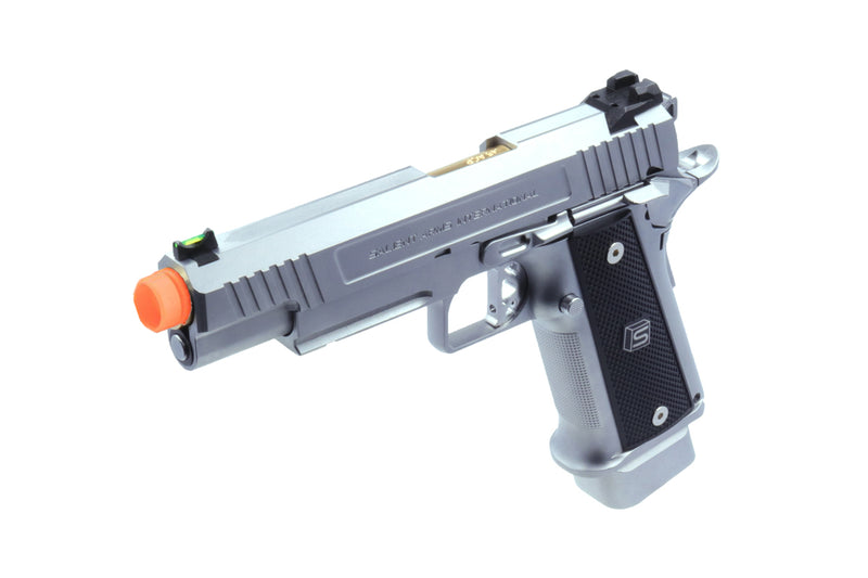 Load image into Gallery viewer, SAI INNOVATIONS™ / EMG - 2011 DS PISTOL 5.1 GEL BLASTER REPLICA (FULL AUTO)
