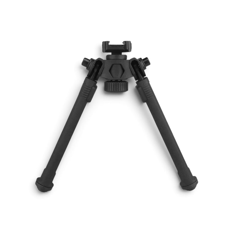 Load image into Gallery viewer, Bipod For Picatinny Rail BK/TAN
