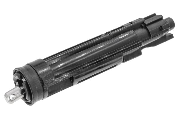Load image into Gallery viewer, Guns Modify Enhanced Drop In Complete Nozzle Set for GM MWS M4 Gel Blaster V3.5
