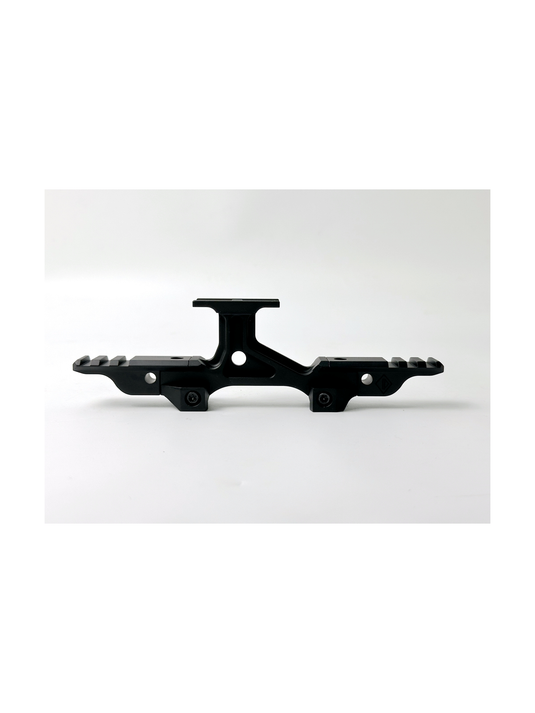 OMM Hydra Micro Mount BLACK