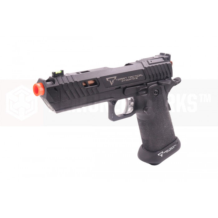 Load image into Gallery viewer, TTI™ / EMG - 2011 EMG PIT VIPER GEL BLASTER REPLICA (FULL AUTO)
