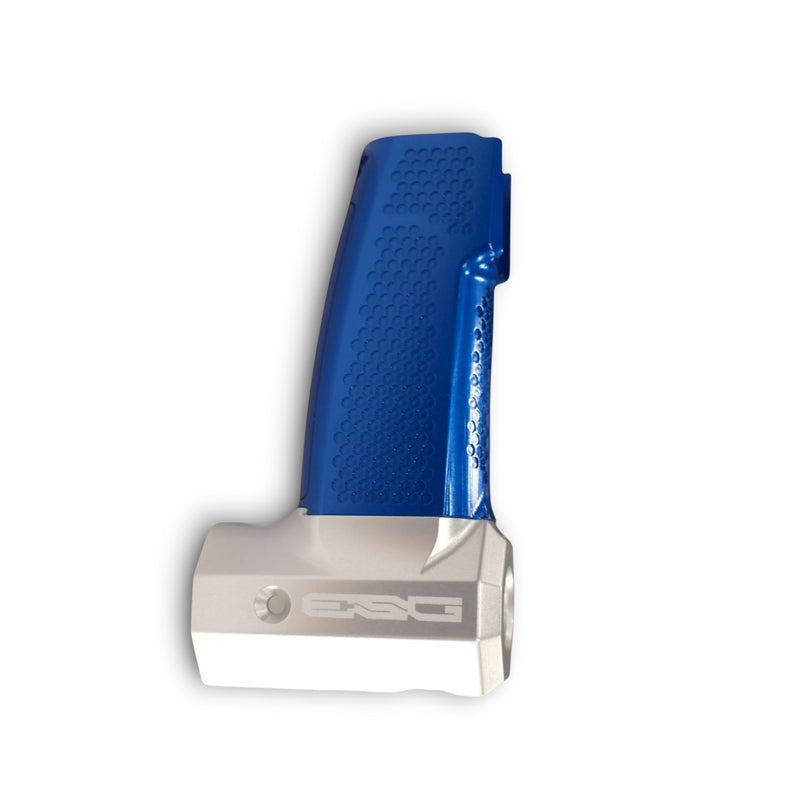 Load image into Gallery viewer, Monk Aluminum ESG Grip
