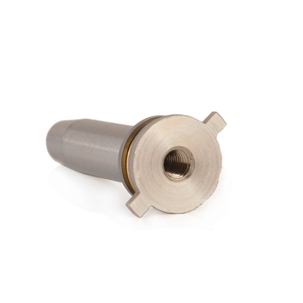 Low Side Guide Spring Steel Spring Guide for V2 Gearbox – WAT INT