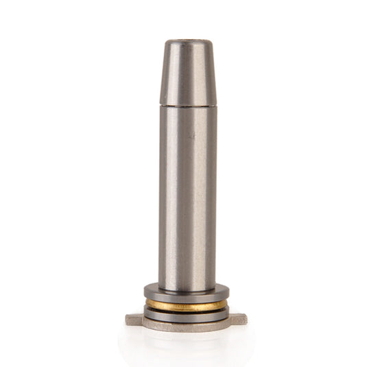 Steel Spring Guide for V2 Gearbox – WAT INT
