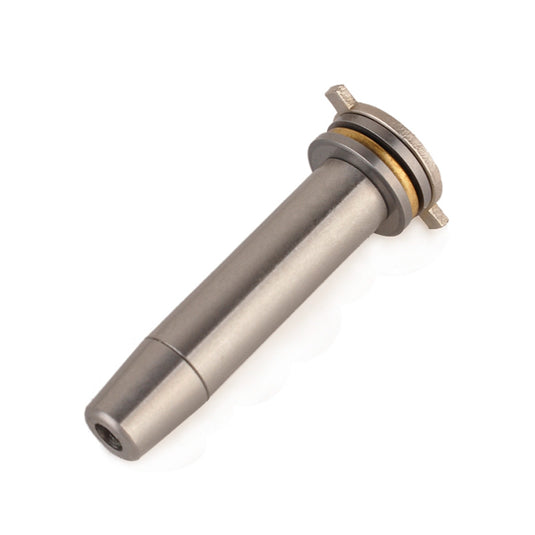Steel Spring Guide for V2 Gearbox – WAT INT