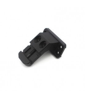 Evolution Gear T2/RMR Offsets Rail Mount