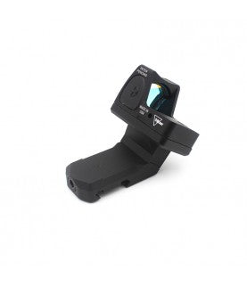 Load image into Gallery viewer, Evolution Gear T2/RMR Offsets Rail Mount
