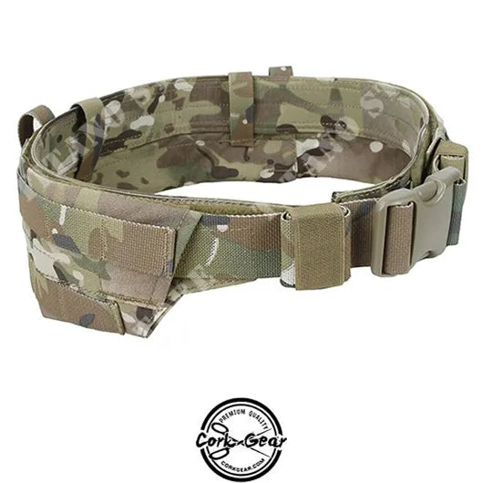 Load image into Gallery viewer, TMC GEN2 MRB Belt TMC3211
