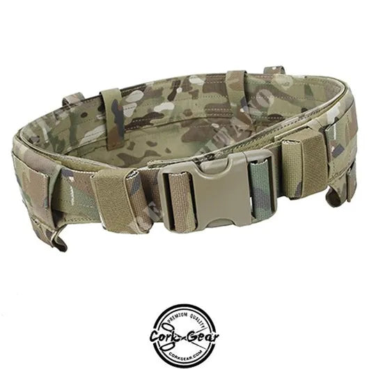 Load image into Gallery viewer, TMC GEN2 MRB Belt TMC3211
