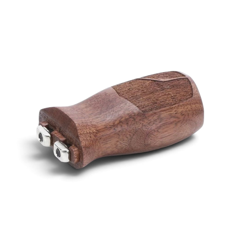 Load image into Gallery viewer, WX Style Woody Vertical Foregrip M-lok
