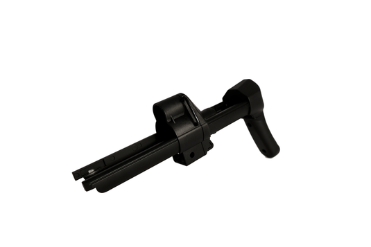 LDT MP5 Collapsible Stock