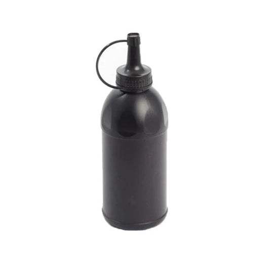 SPEED LOADER-SMALL 500ml