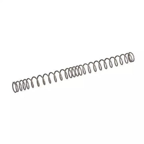 X-Force M140 Spring