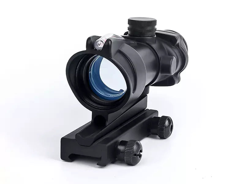 Load image into Gallery viewer, BO-SSC1902 ACOG 4X32 Red Dot
