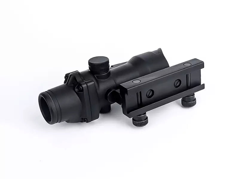 Load image into Gallery viewer, BO-SSC1902 ACOG 4X32 Red Dot
